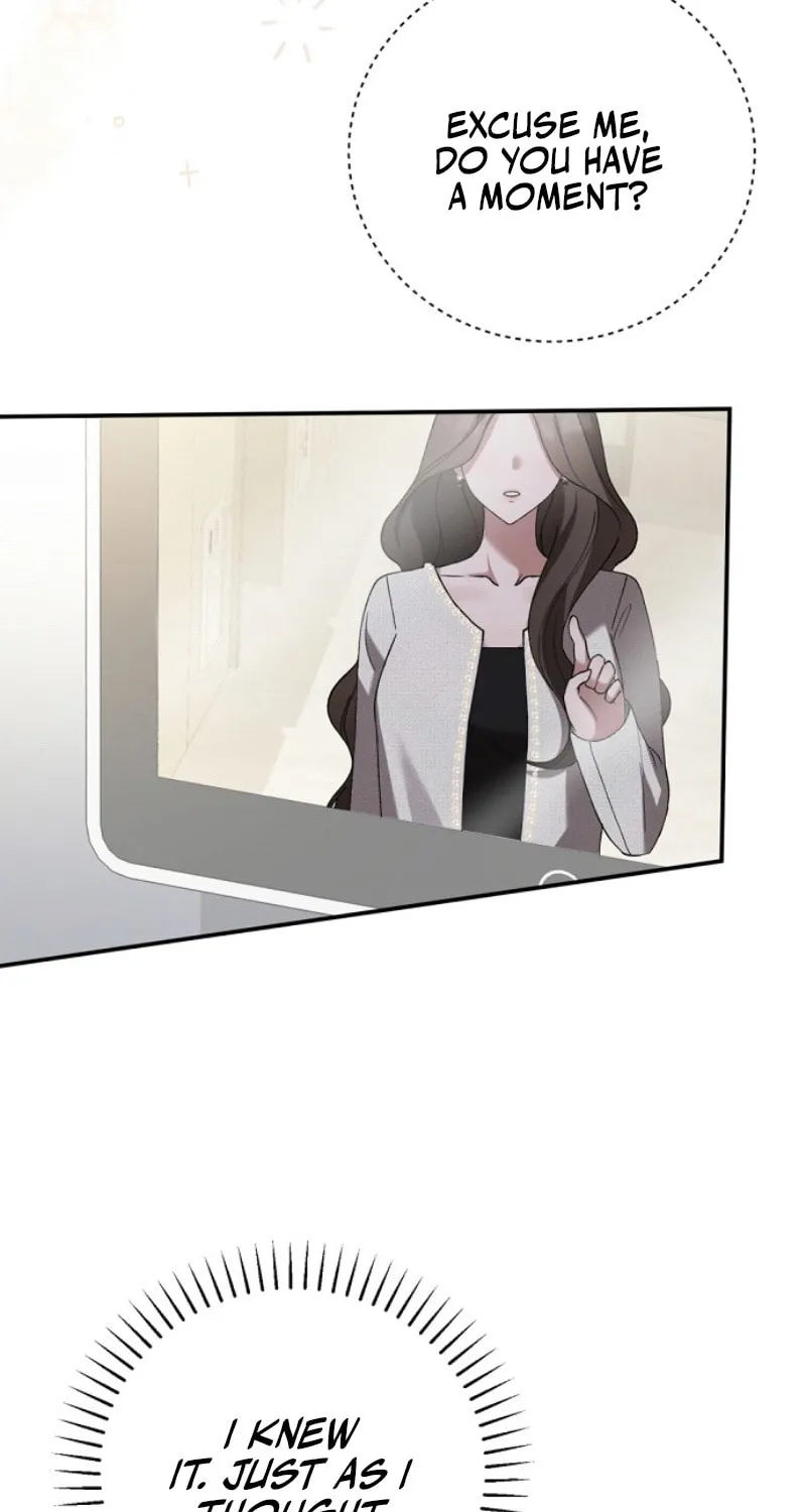 Matchmaking Breach Chapter 3 page 108 - 