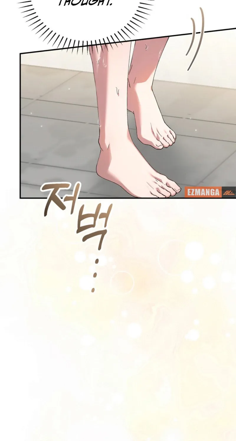 Matchmaking Breach Chapter 3 page 109 - 