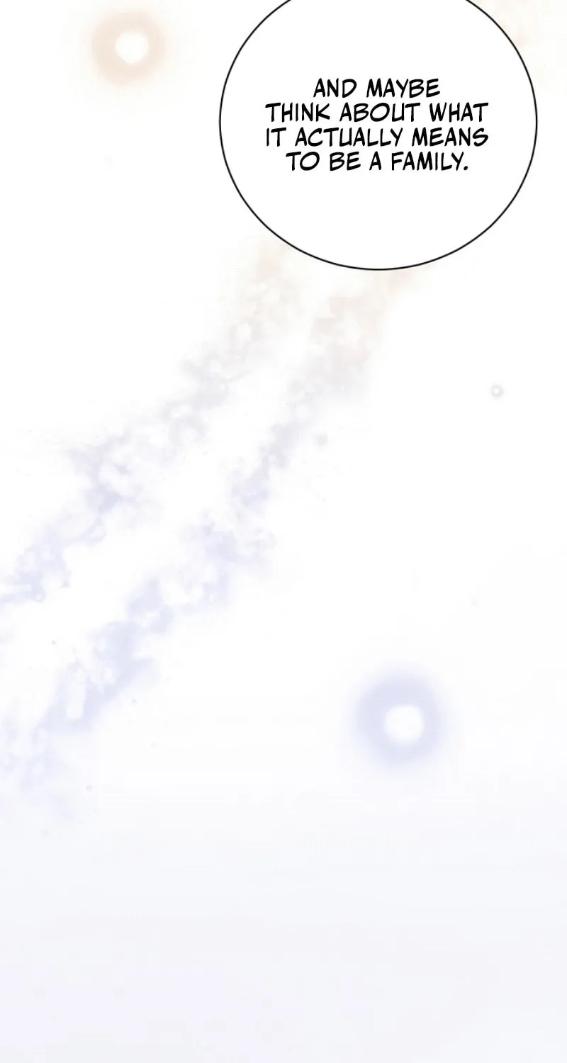 Matchmaking Breach Chapter 3 page 12 - 