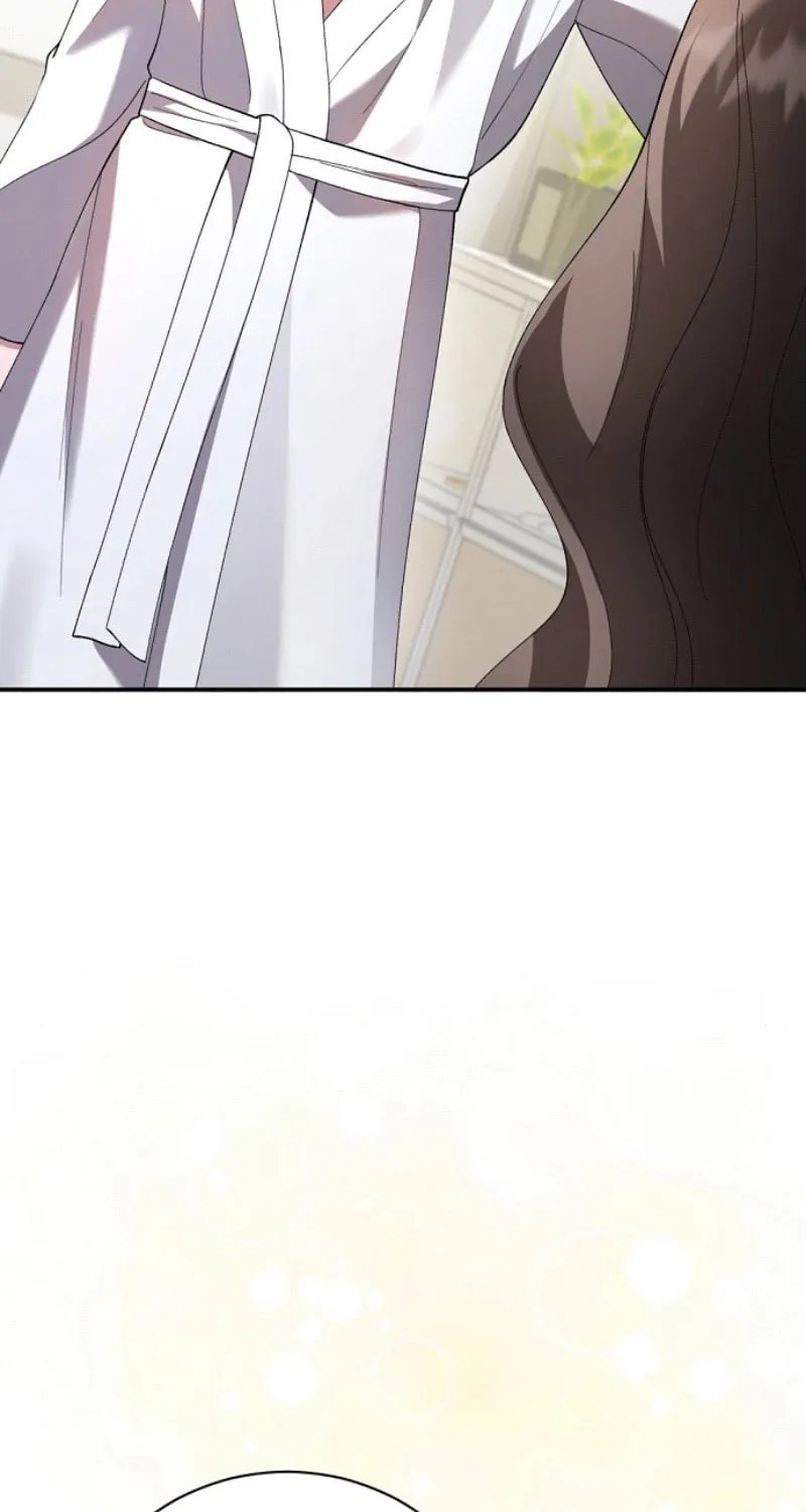 Matchmaking Breach Chapter 3 page 111 - 