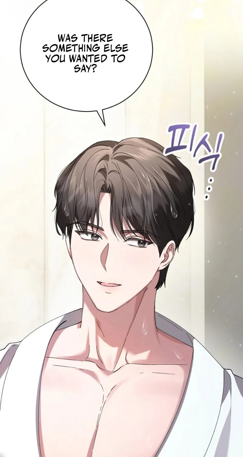 Matchmaking Breach Chapter 3 page 112 - 