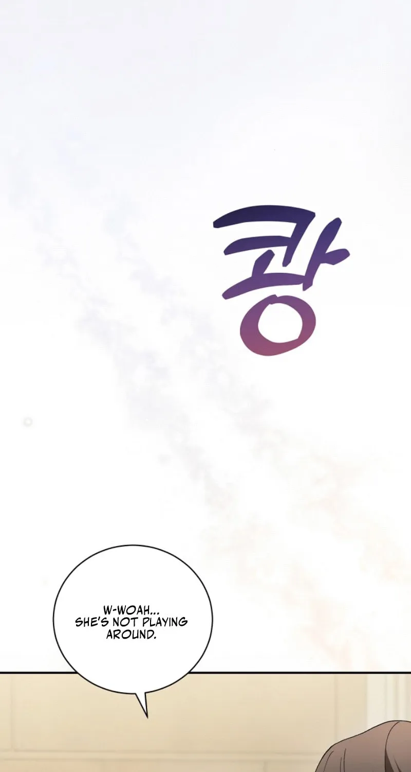 Matchmaking Breach Chapter 3 page 13 - 