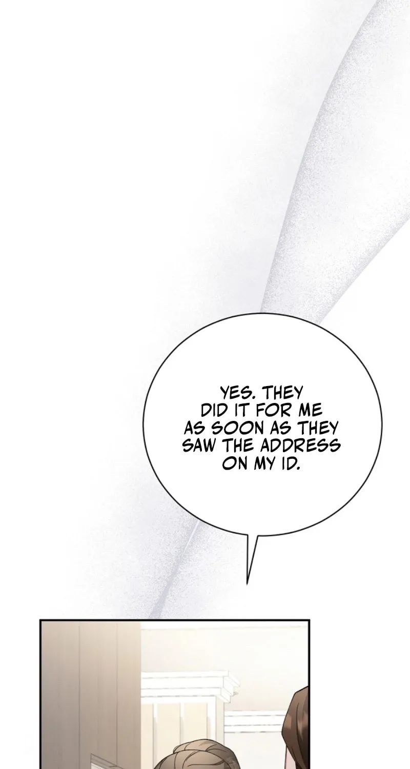 Matchmaking Breach Chapter 3 page 3 - 