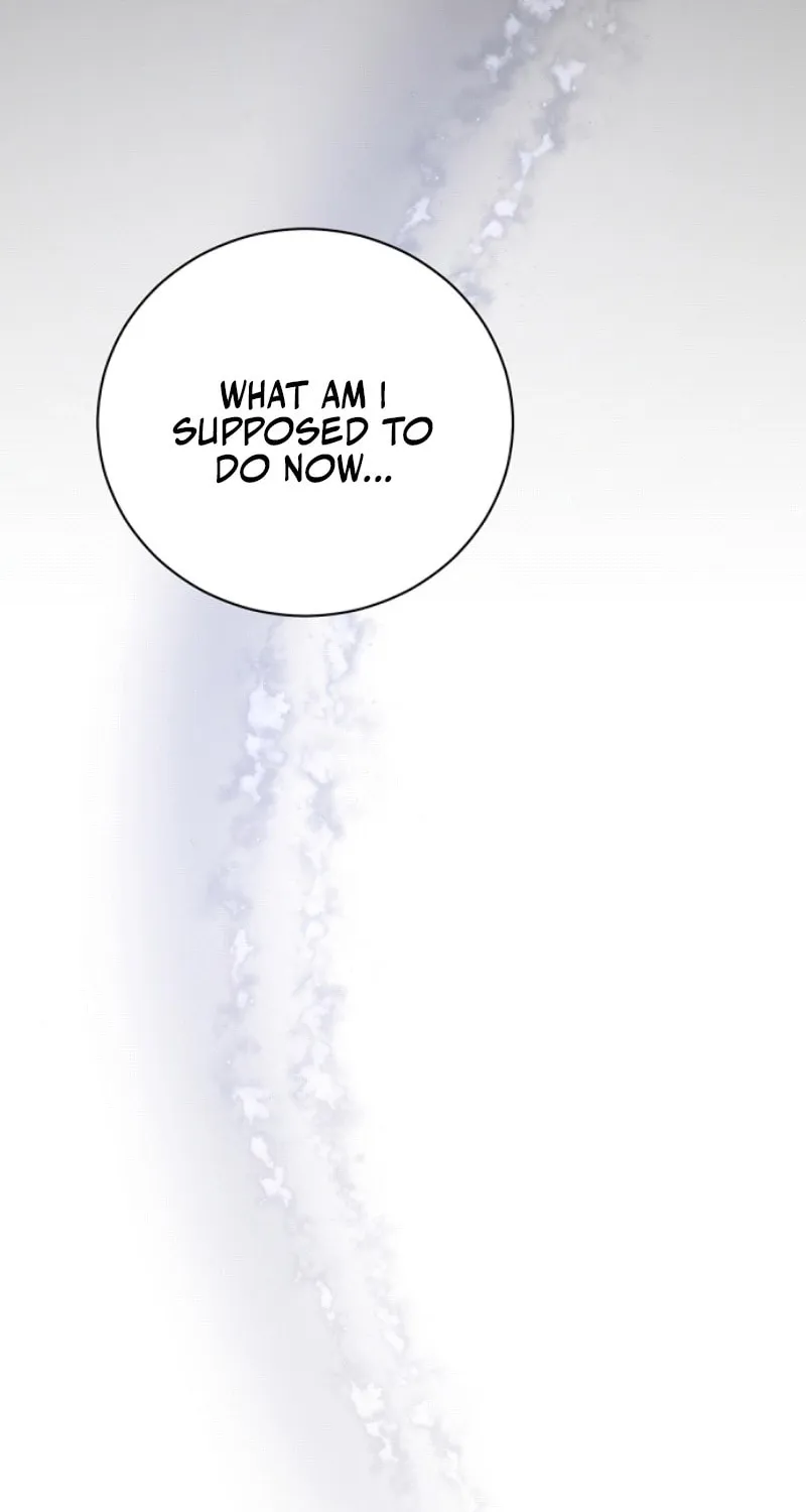 Matchmaking Breach Chapter 3 page 22 - 