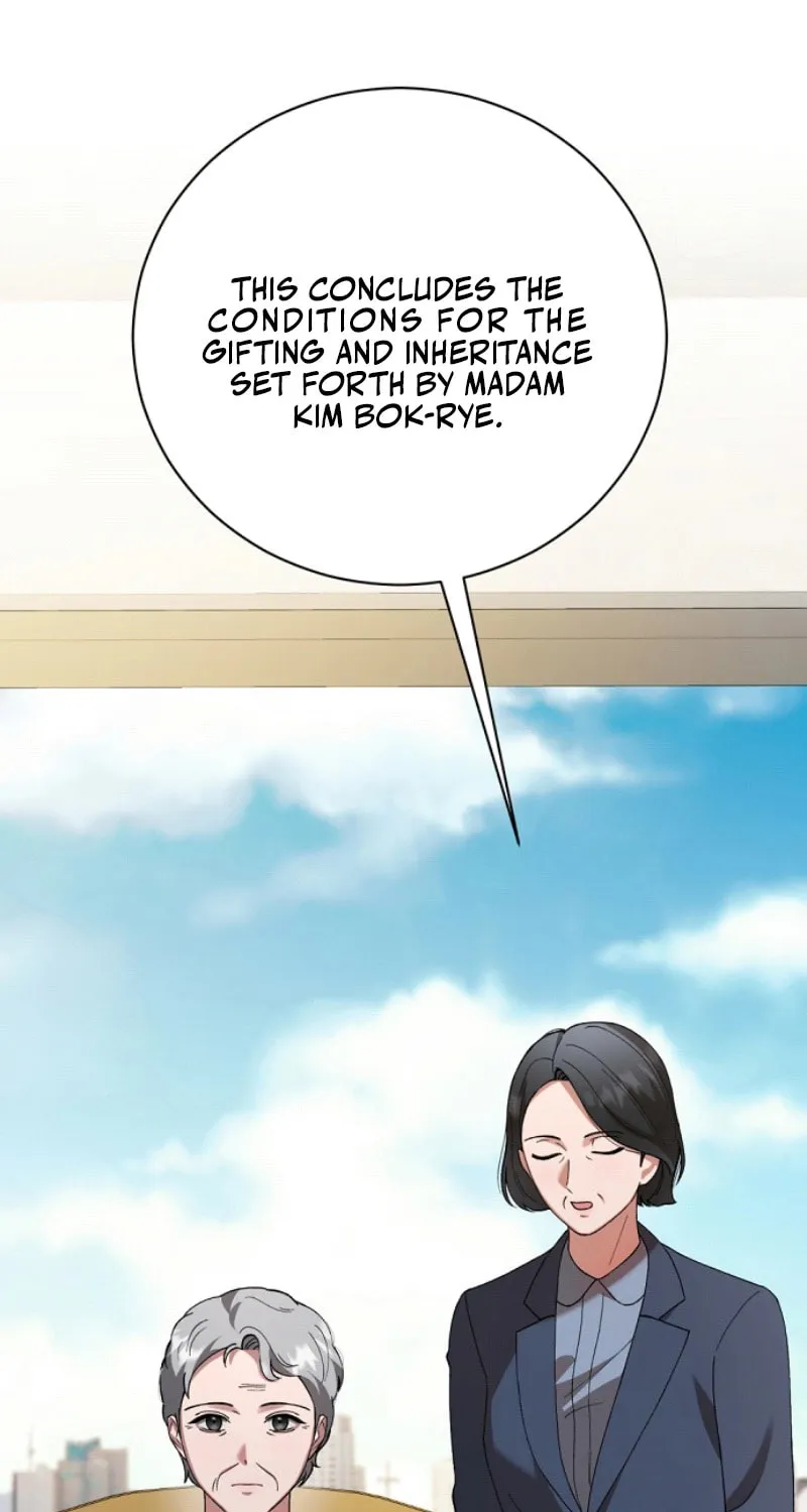 Matchmaking Breach Chapter 3 page 25 - 