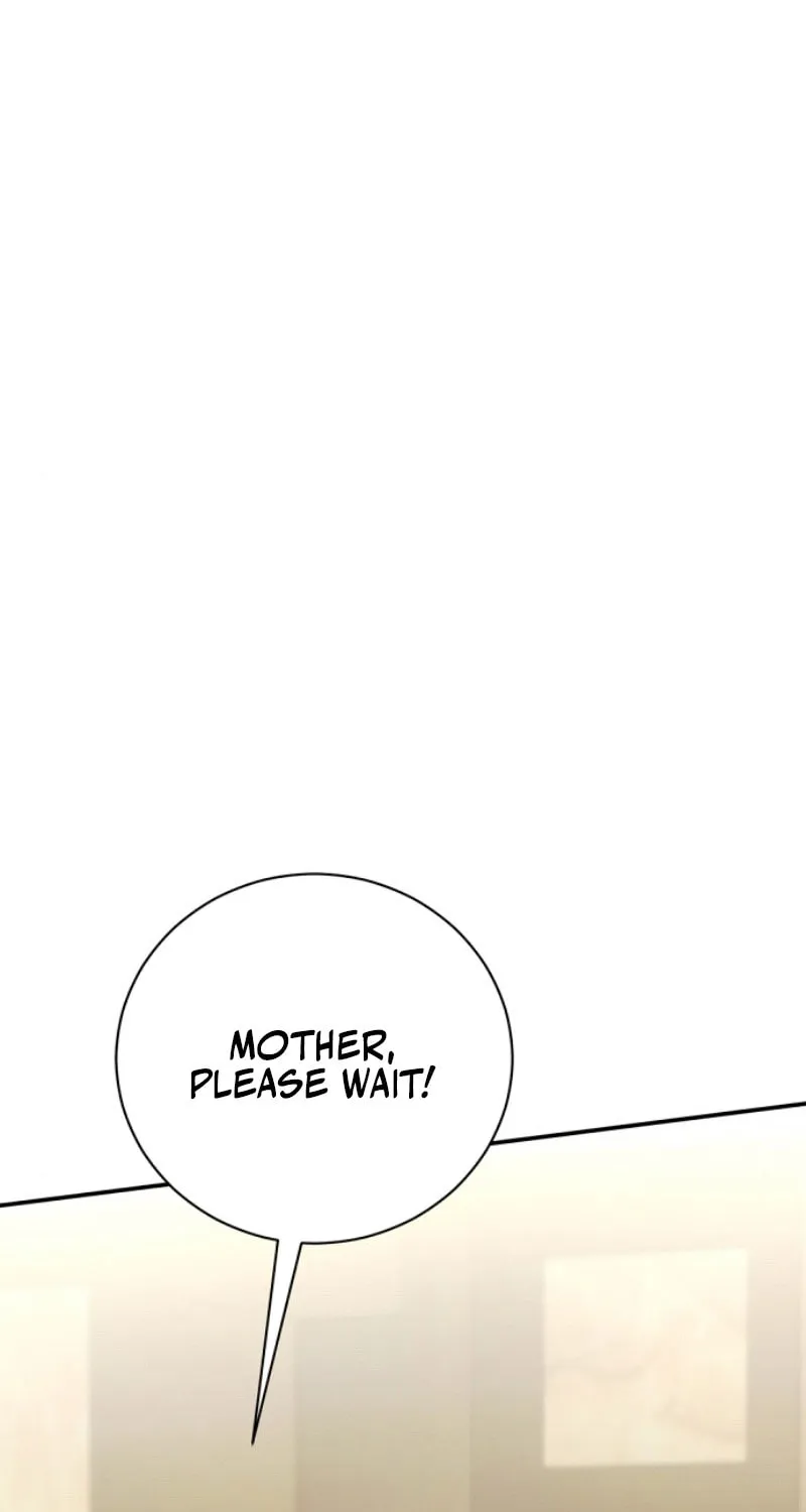 Matchmaking Breach Chapter 3 page 27 - 