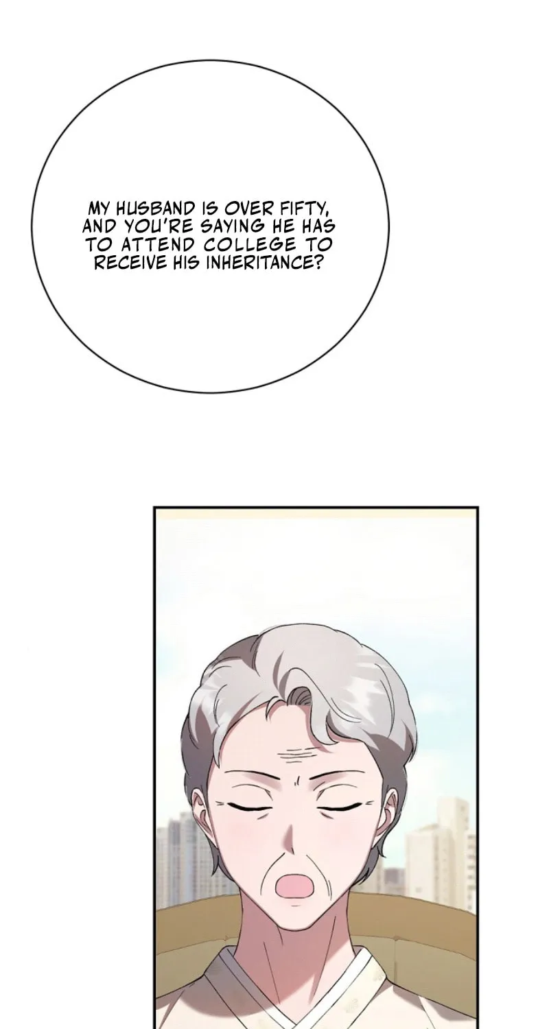 Matchmaking Breach Chapter 3 page 29 - 