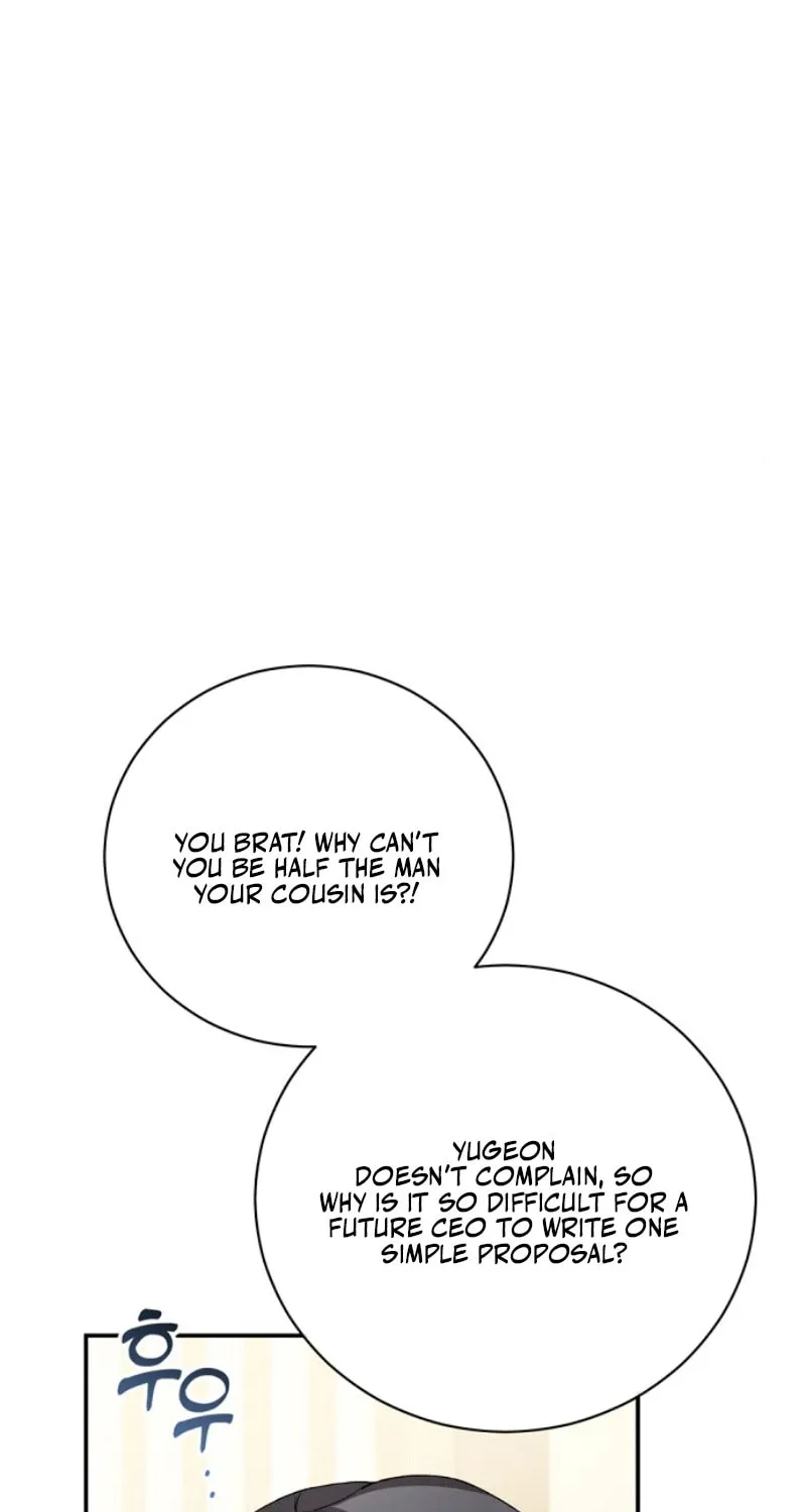 Matchmaking Breach Chapter 3 page 34 - 