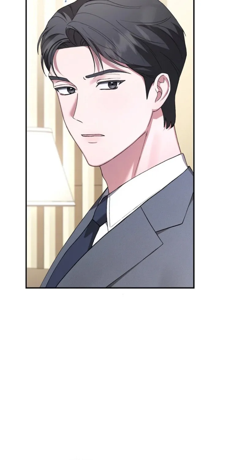 Matchmaking Breach Chapter 3 page 35 - 
