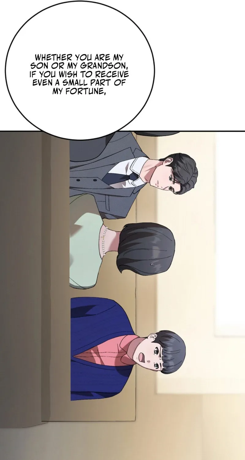 Matchmaking Breach Chapter 3 page 36 - 
