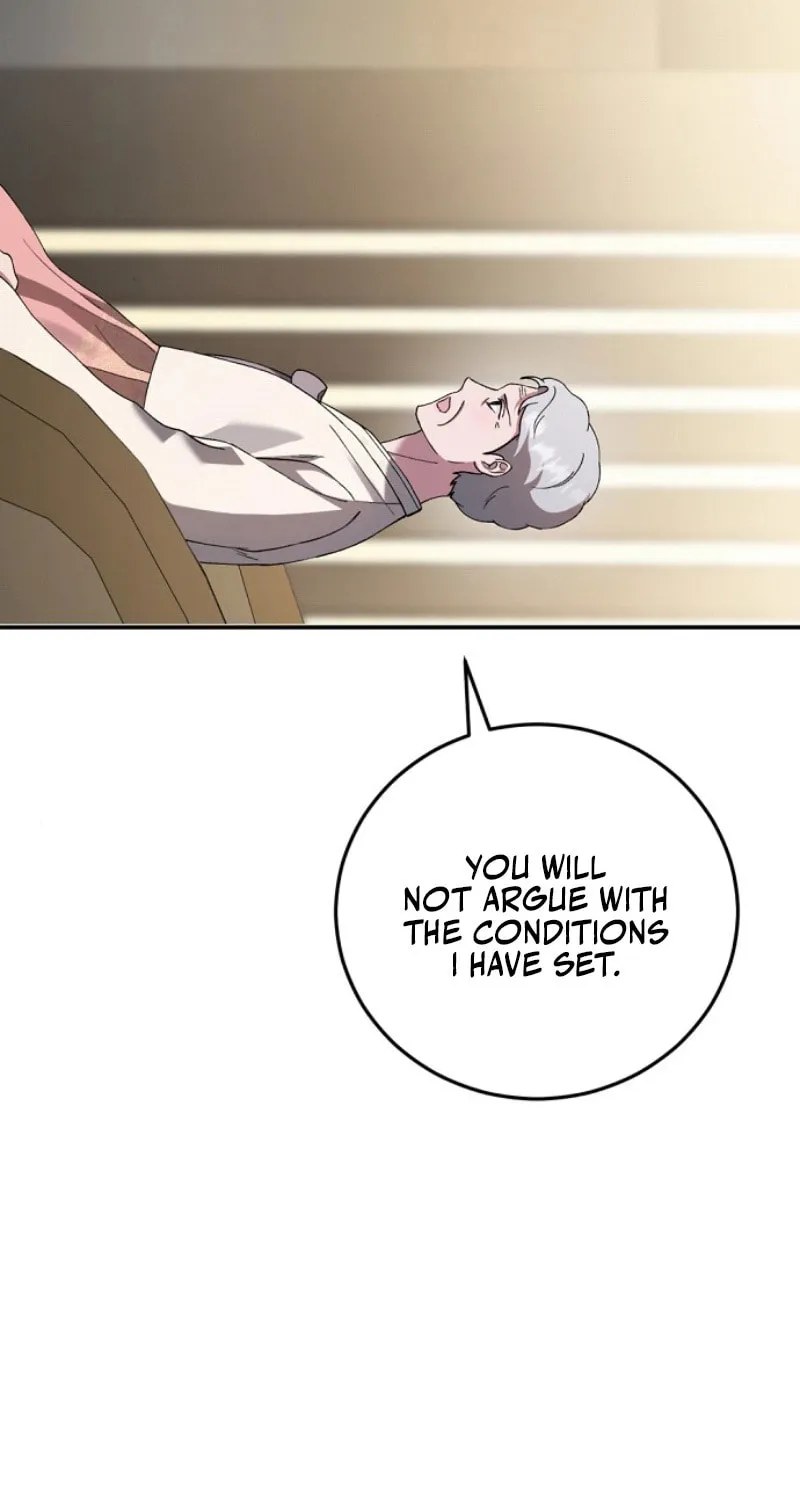 Matchmaking Breach Chapter 3 page 37 - 