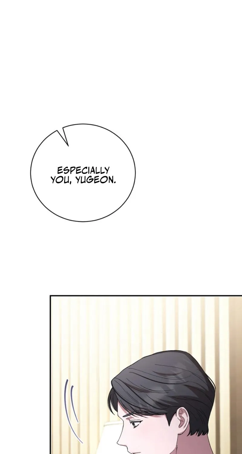 Matchmaking Breach Chapter 3 page 38 - 
