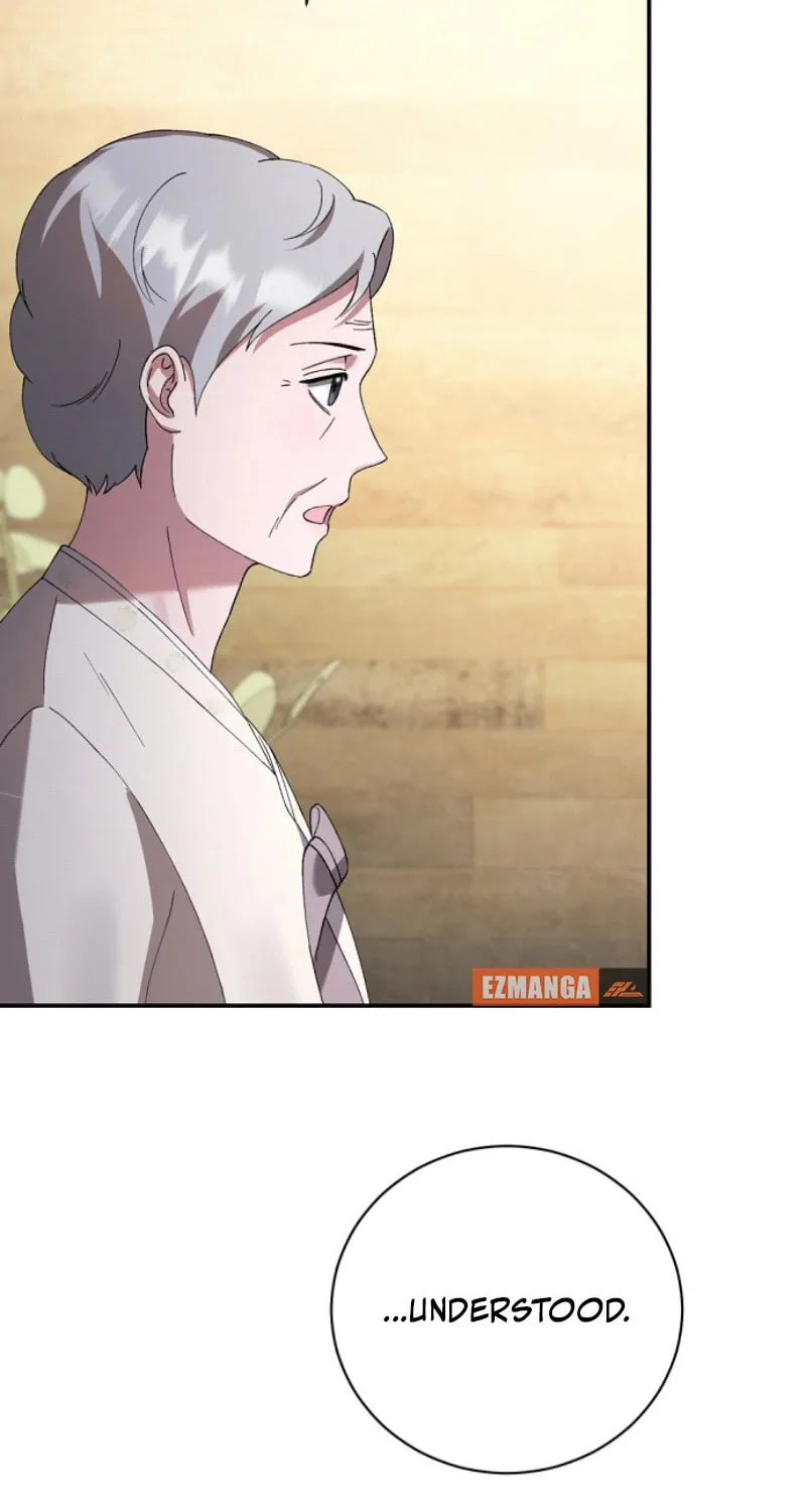 Matchmaking Breach Chapter 3 page 40 - 