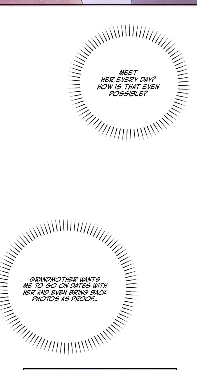 Matchmaking Breach Chapter 3 page 42 - 
