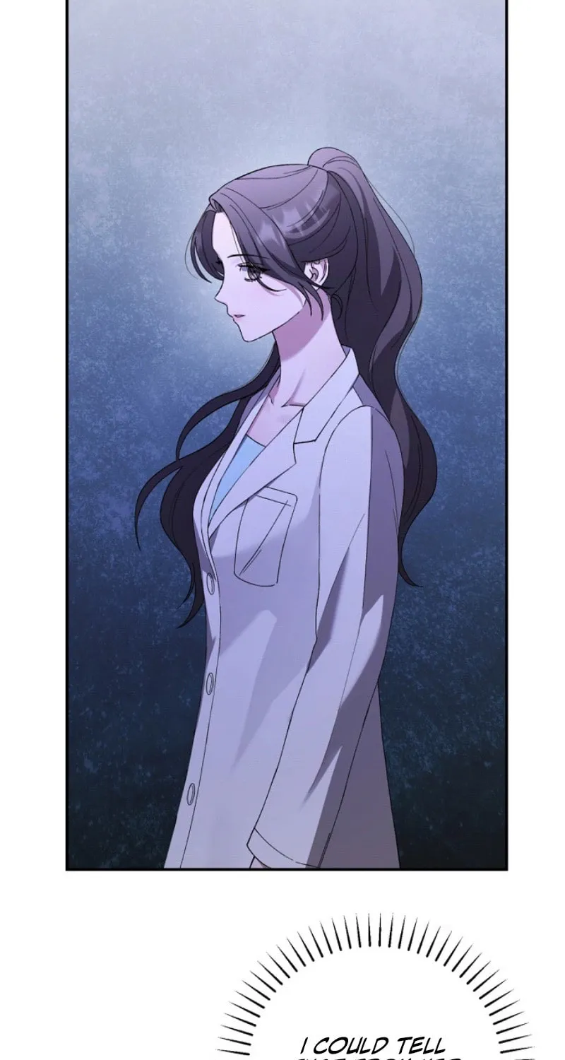 Matchmaking Breach Chapter 3 page 43 - 