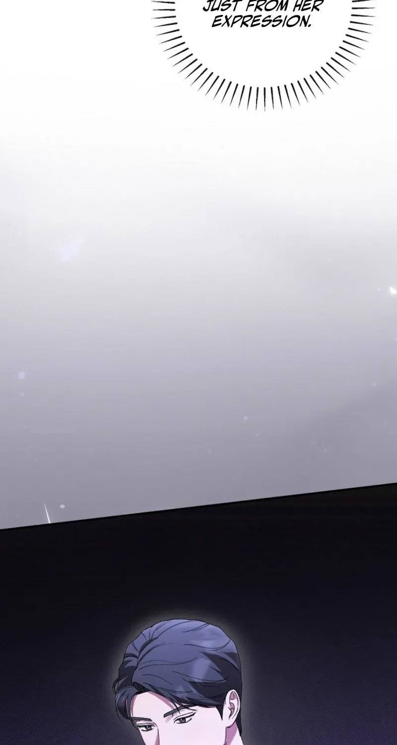 Matchmaking Breach Chapter 3 page 44 - 