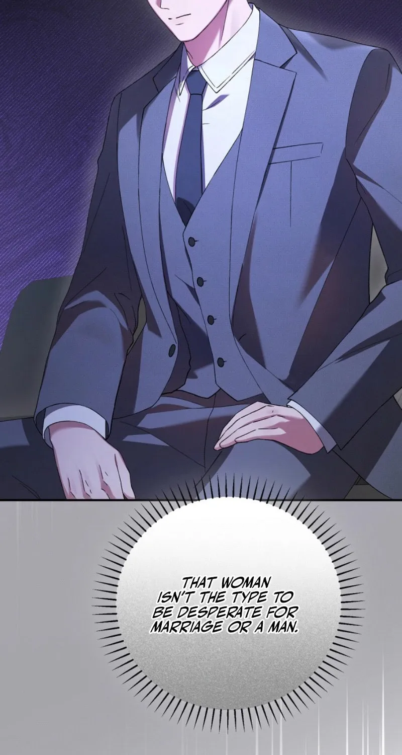 Matchmaking Breach Chapter 3 page 45 - 