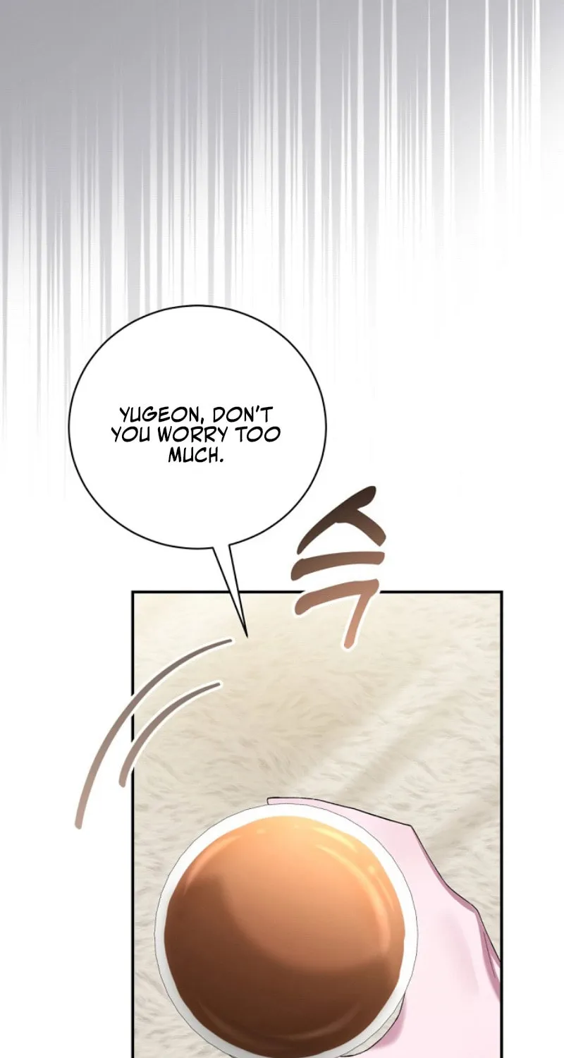 Matchmaking Breach Chapter 3 page 46 - 
