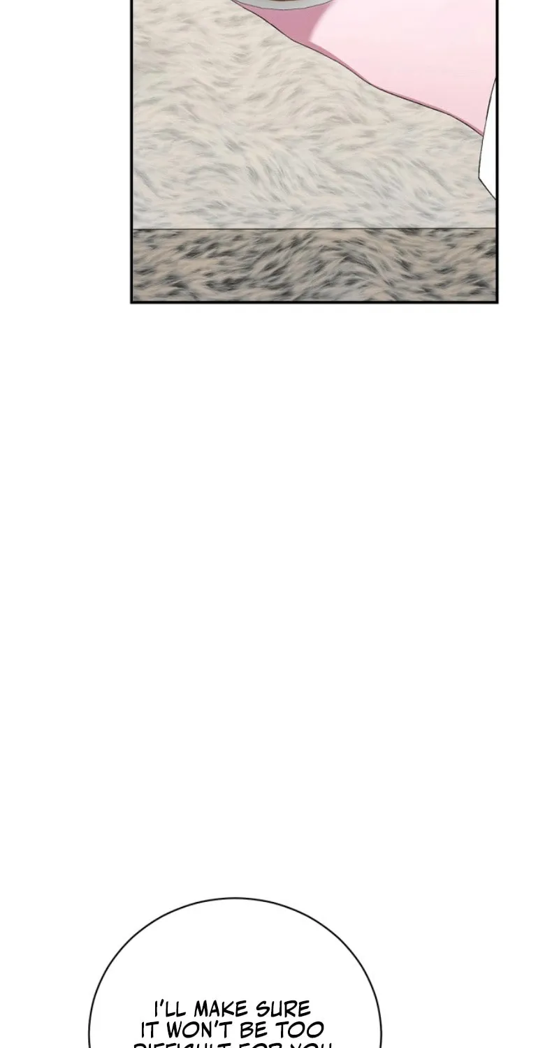 Matchmaking Breach Chapter 3 page 47 - 