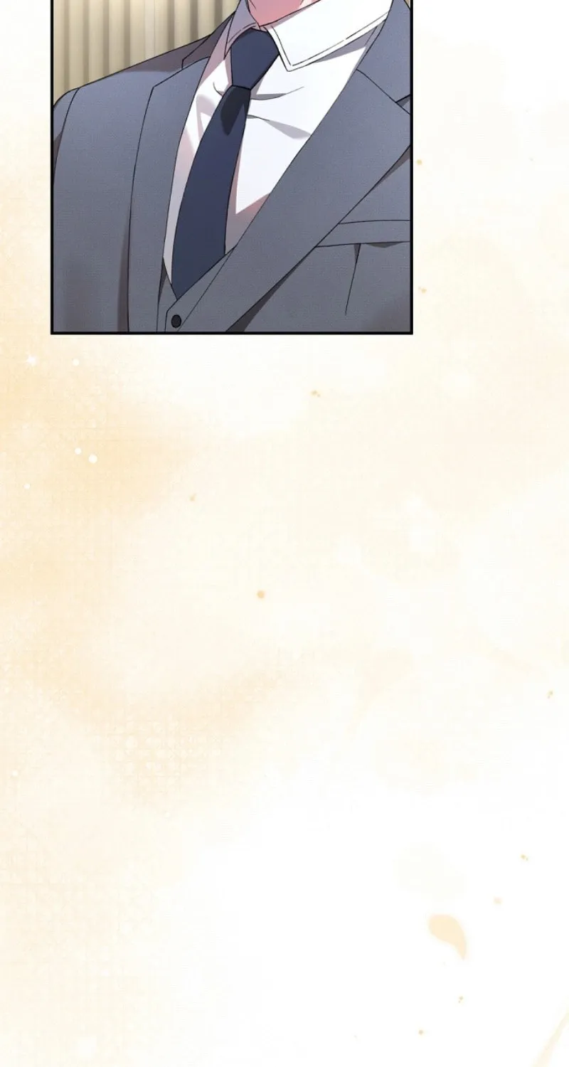 Matchmaking Breach Chapter 3 page 50 - 