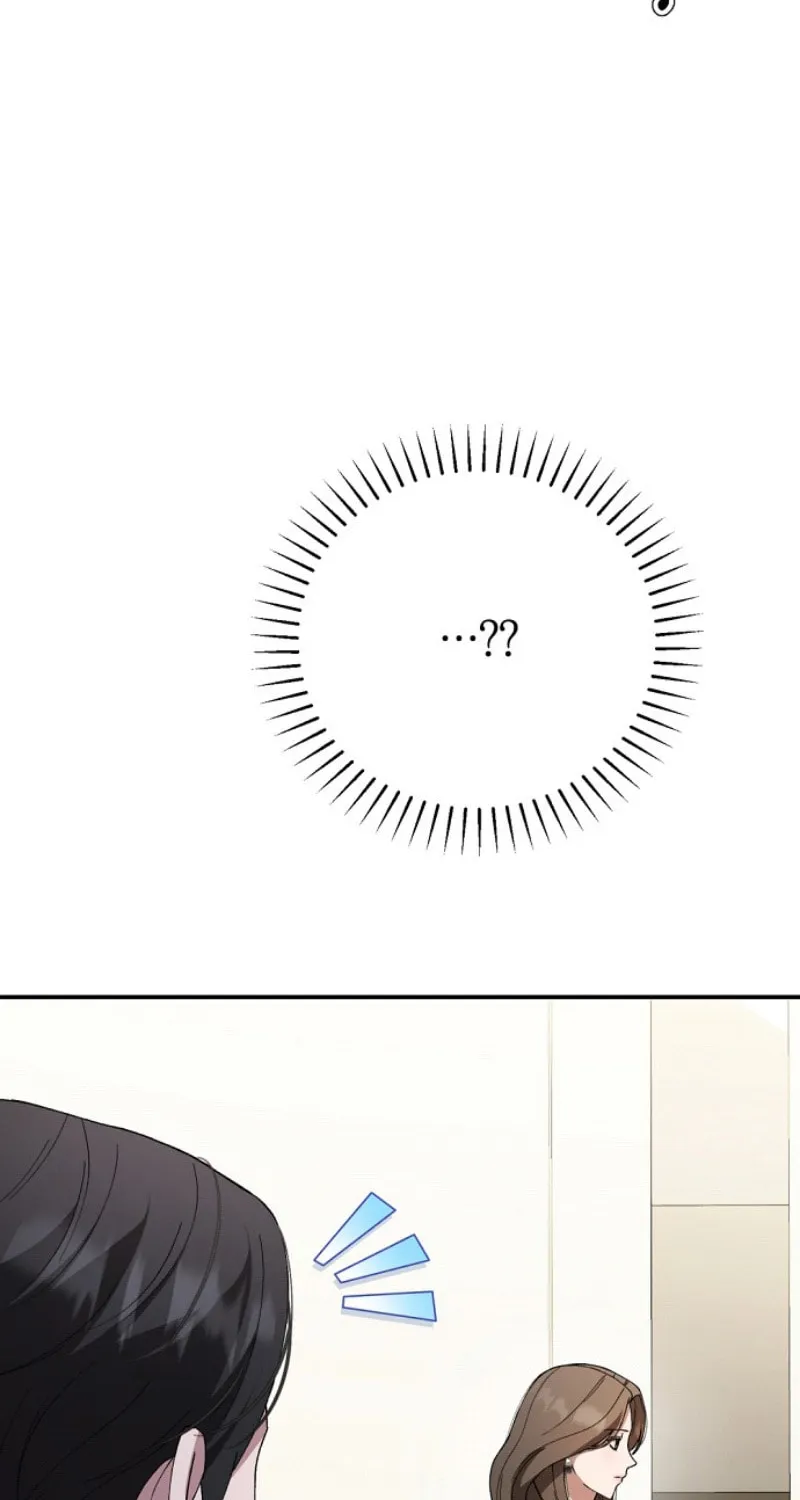 Matchmaking Breach Chapter 3 page 56 - 