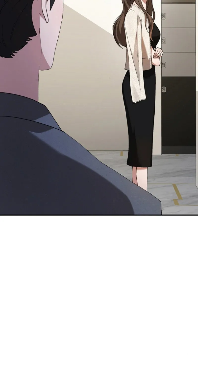 Matchmaking Breach Chapter 3 page 57 - 