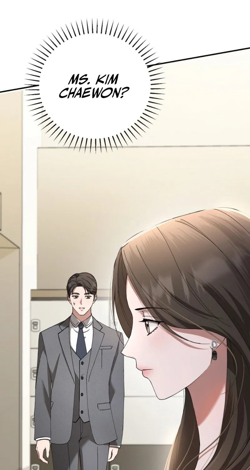 Matchmaking Breach Chapter 3 page 58 - 