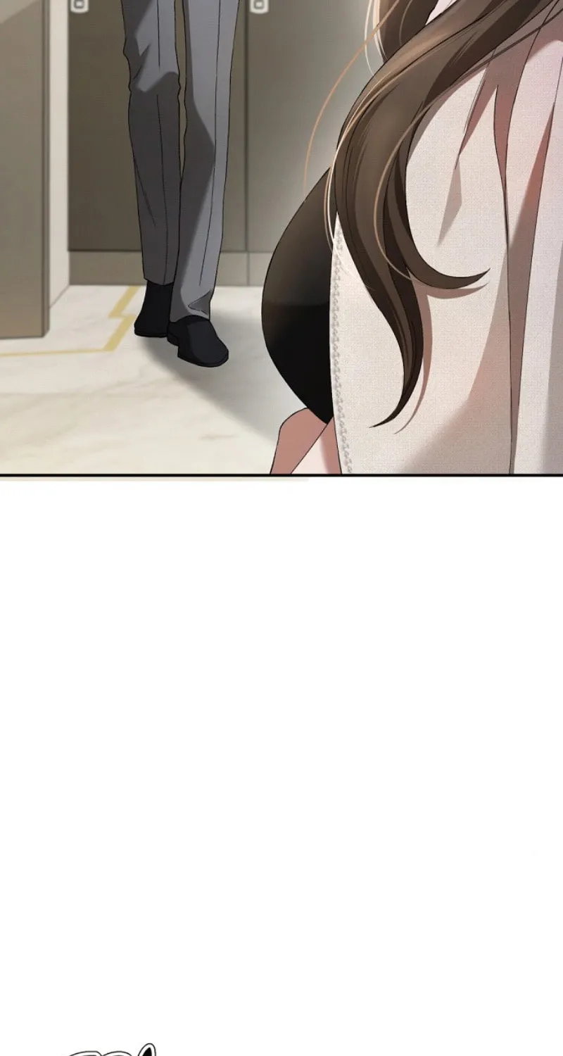 Matchmaking Breach Chapter 3 page 59 - 