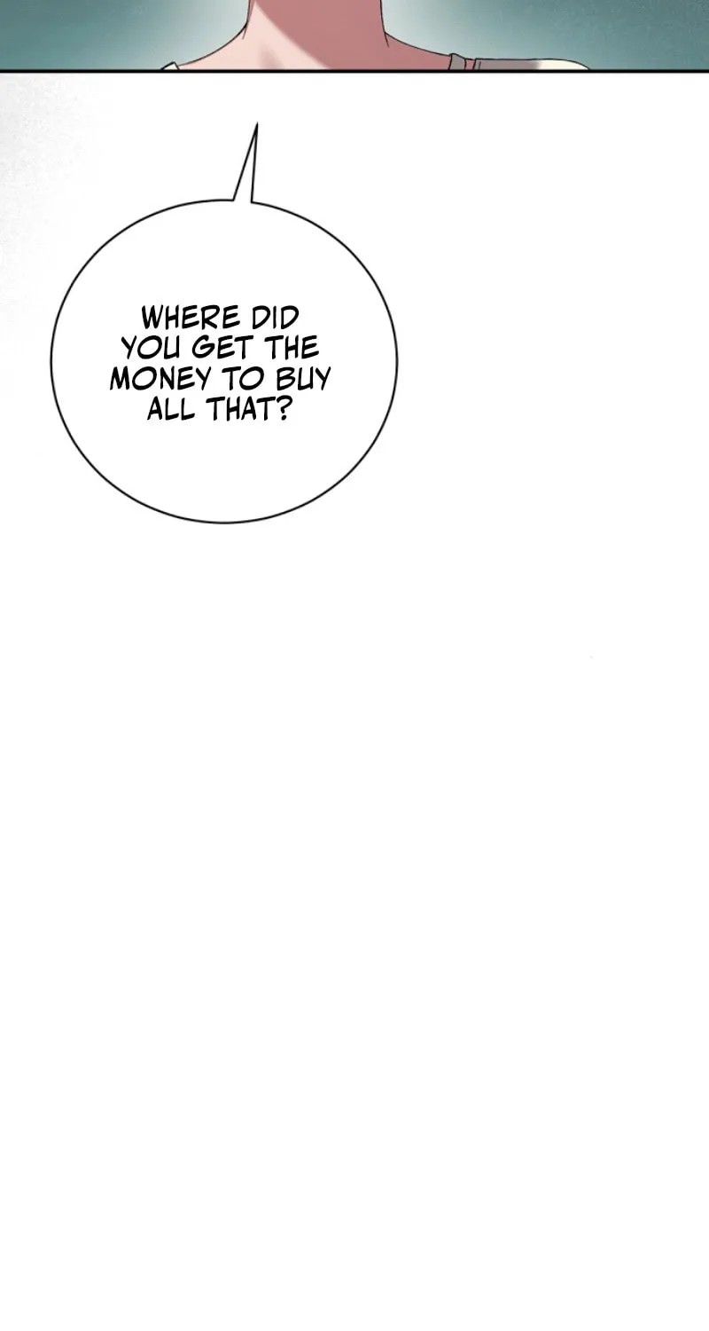Matchmaking Breach Chapter 3 page 7 - 