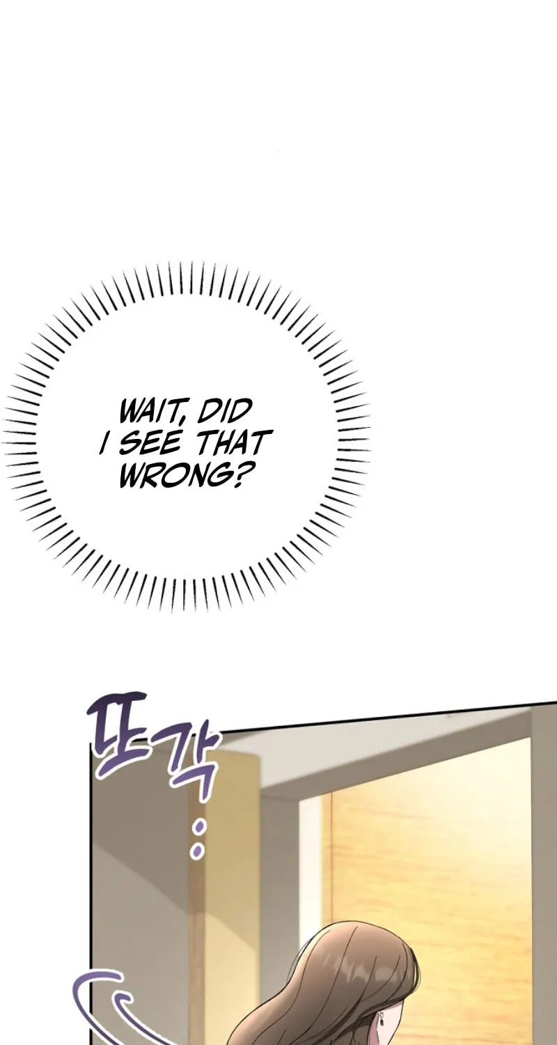 Matchmaking Breach Chapter 3 page 61 - 