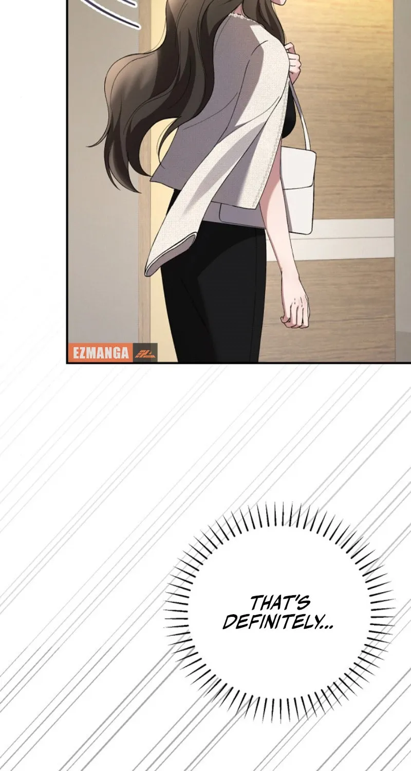 Matchmaking Breach Chapter 3 page 62 - 