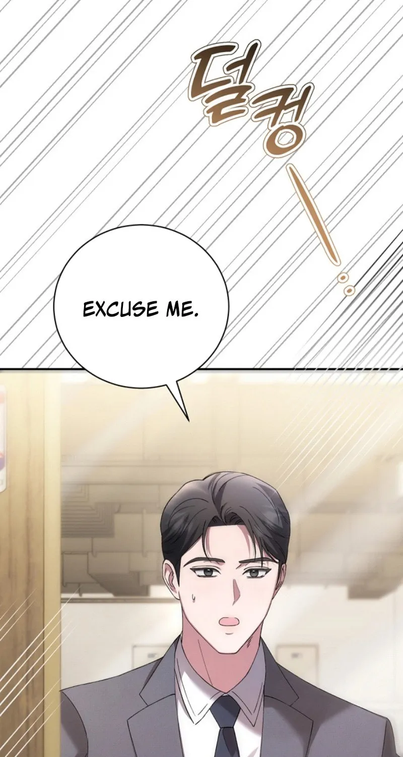 Matchmaking Breach Chapter 3 page 63 - 