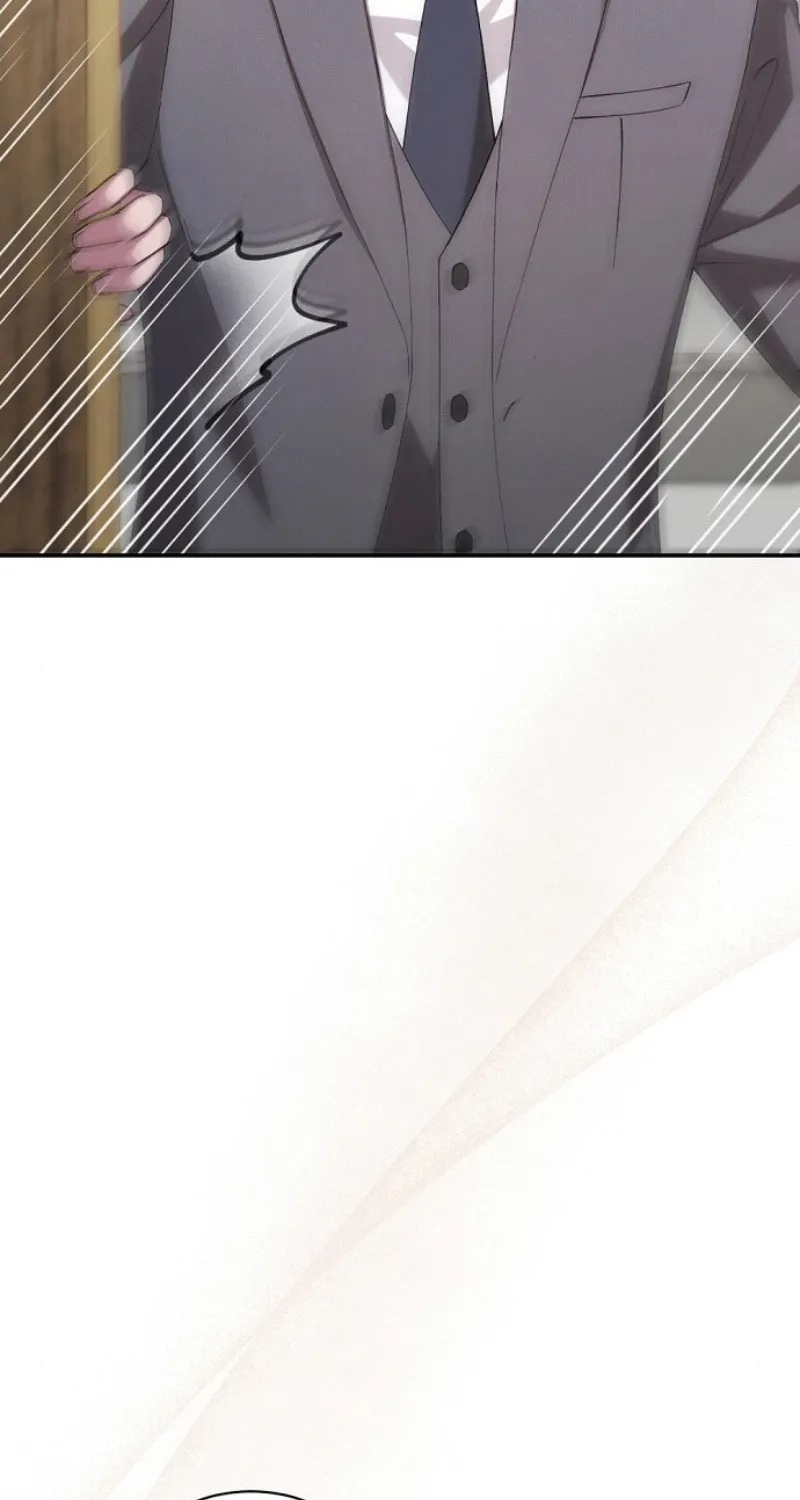 Matchmaking Breach Chapter 3 page 64 - 