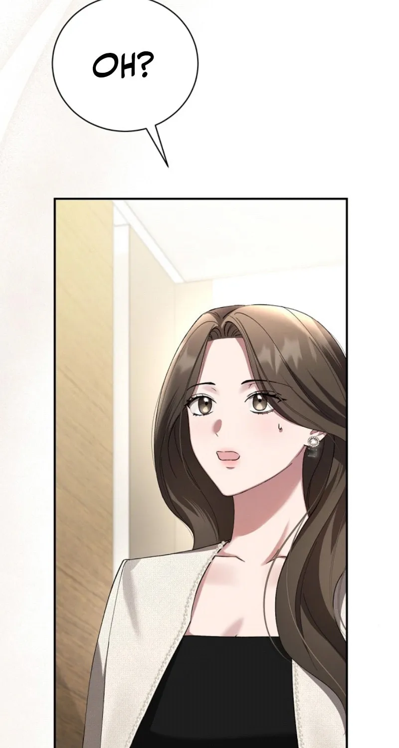 Matchmaking Breach Chapter 3 page 65 - 
