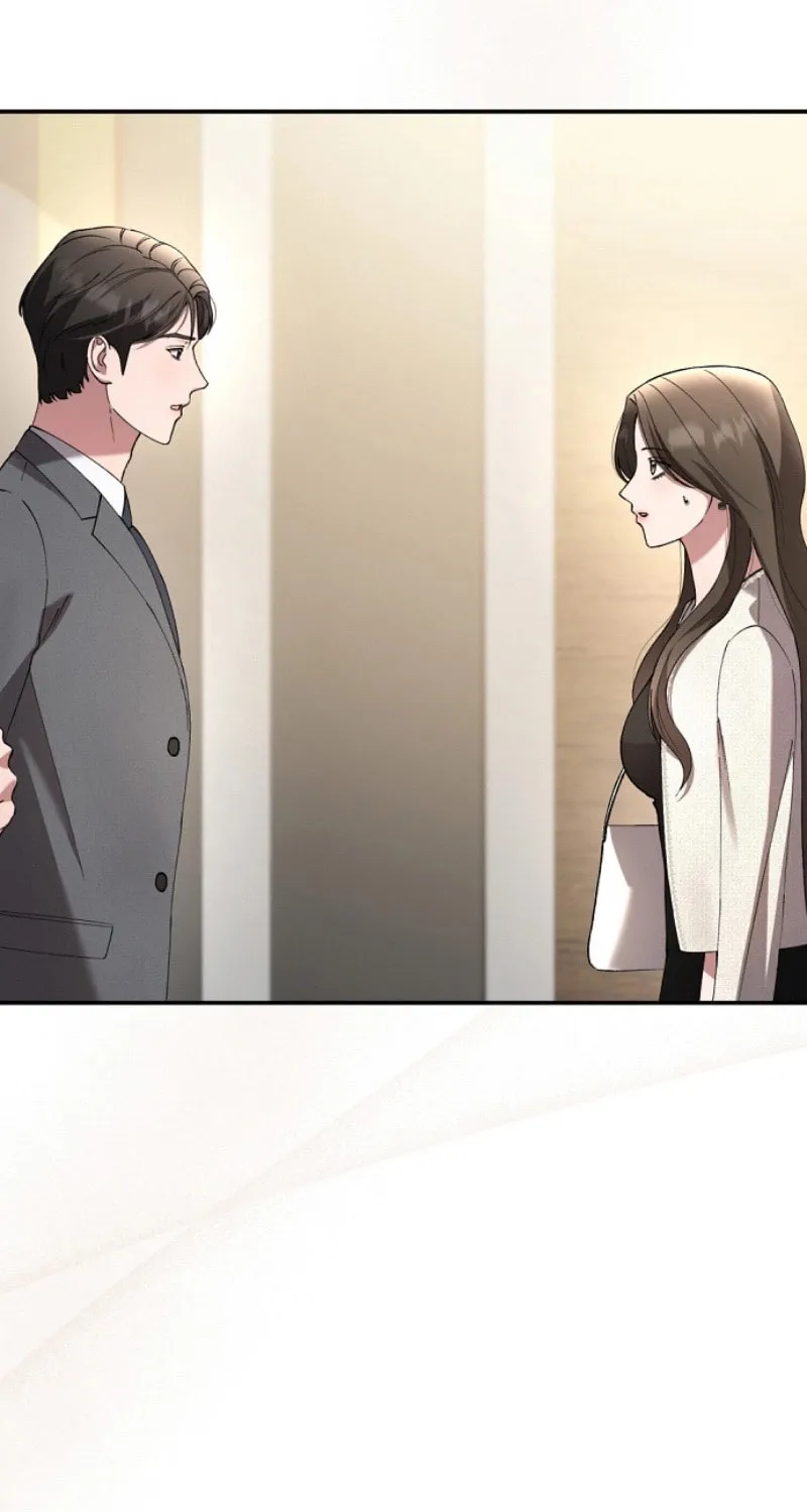 Matchmaking Breach Chapter 3 page 67 - 