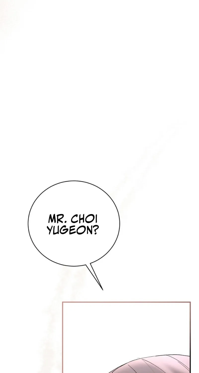 Matchmaking Breach Chapter 3 page 68 - 