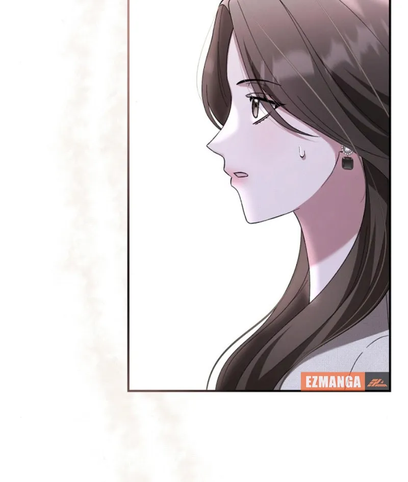 Matchmaking Breach Chapter 3 page 69 - 