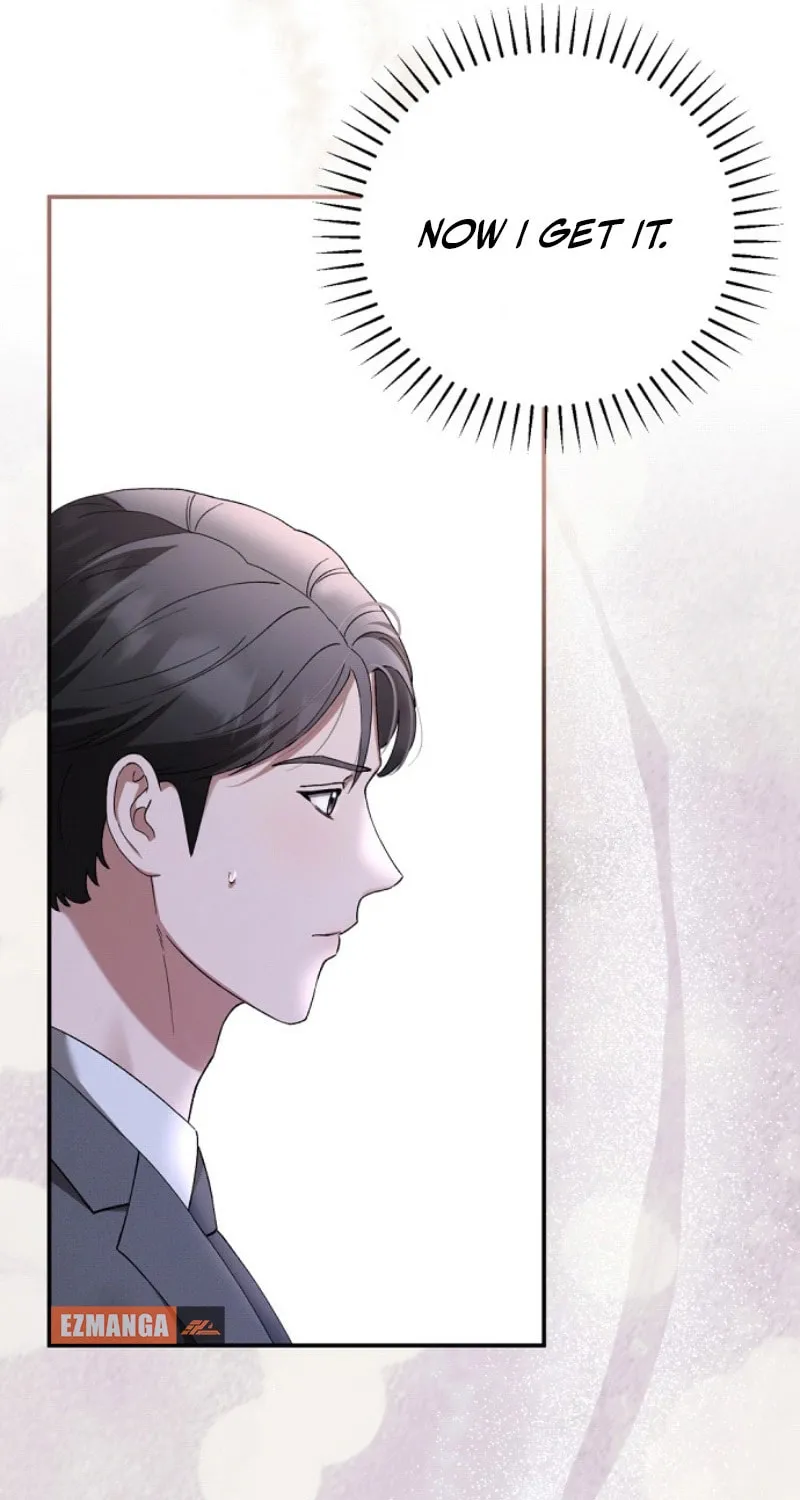 Matchmaking Breach Chapter 3 page 70 - 