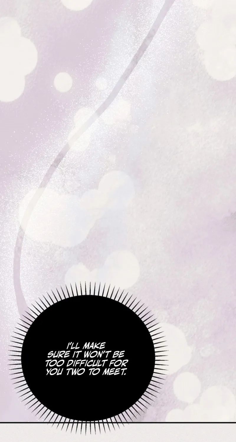 Matchmaking Breach Chapter 3 page 71 - 