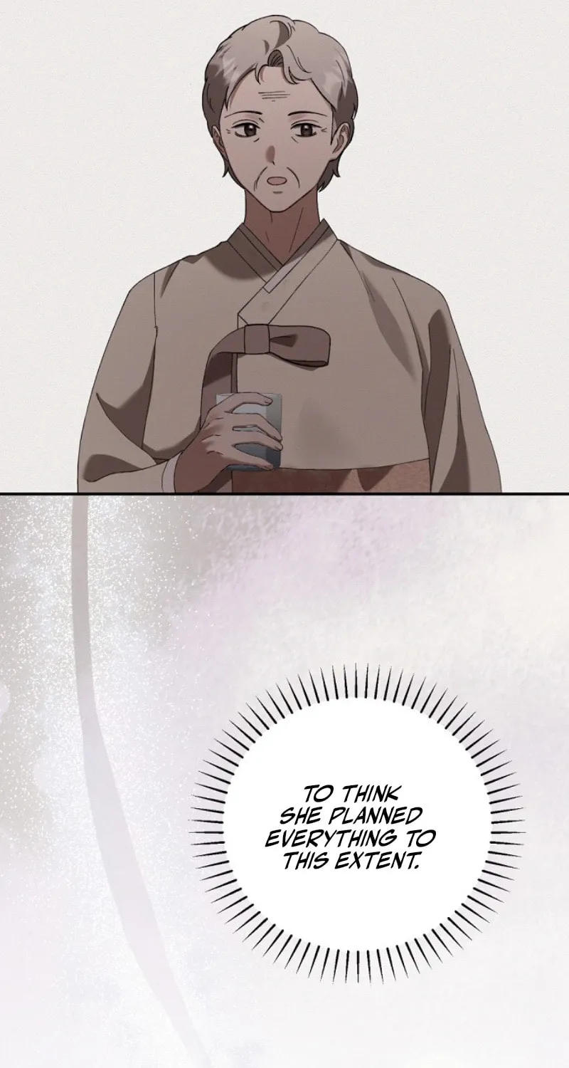 Matchmaking Breach Chapter 3 page 72 - 
