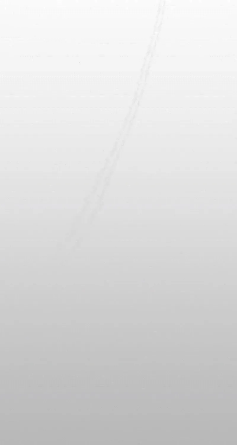 Matchmaking Breach Chapter 3 page 74 - 