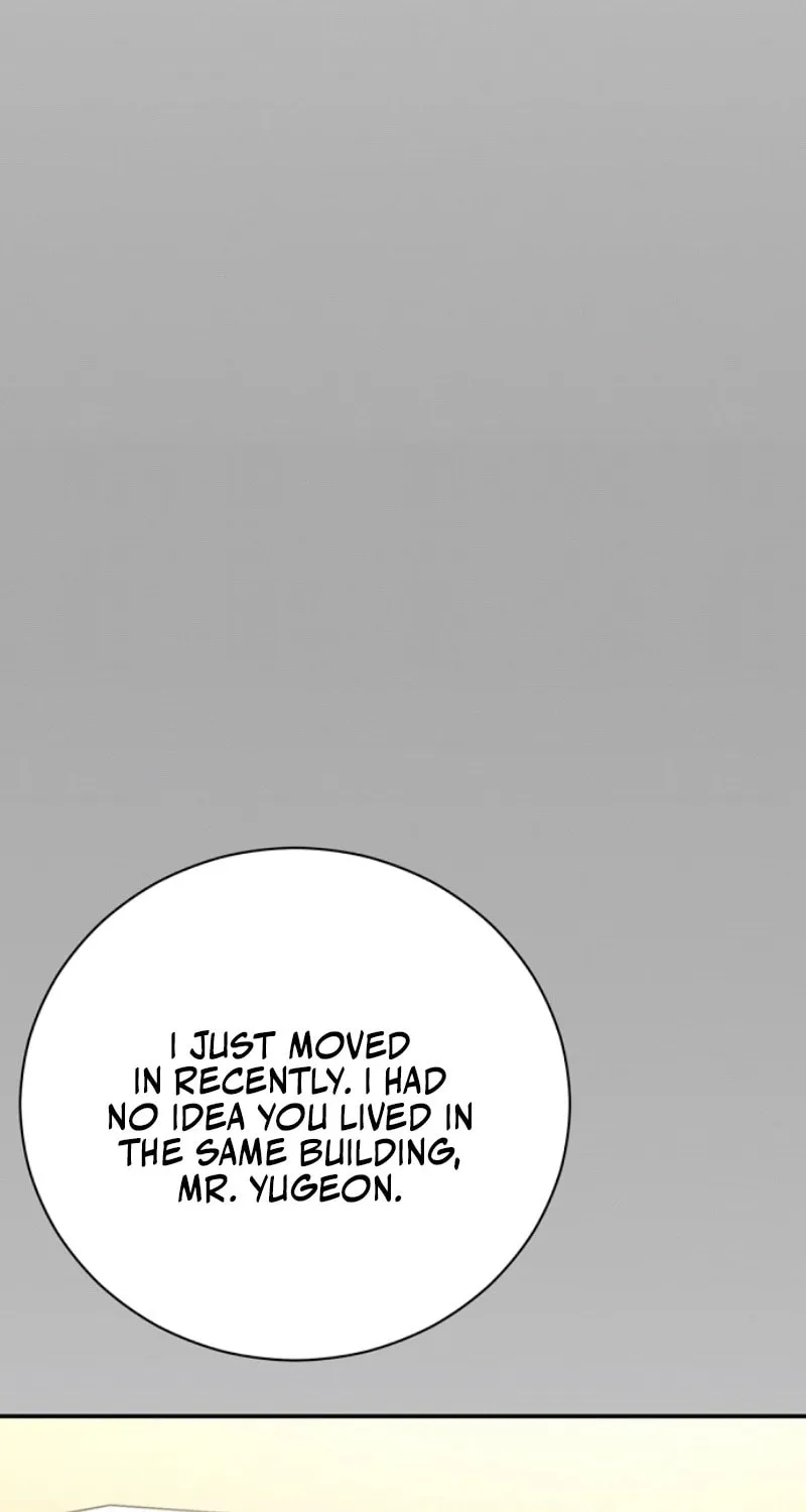Matchmaking Breach Chapter 3 page 75 - 