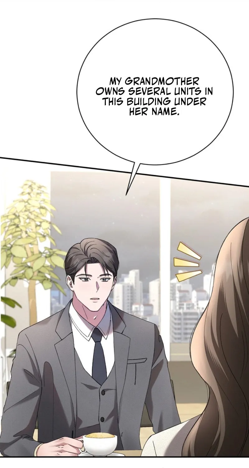 Matchmaking Breach Chapter 3 page 77 - 