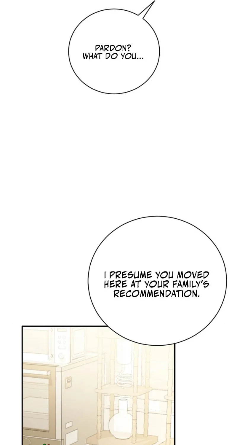 Matchmaking Breach Chapter 3 page 78 - 