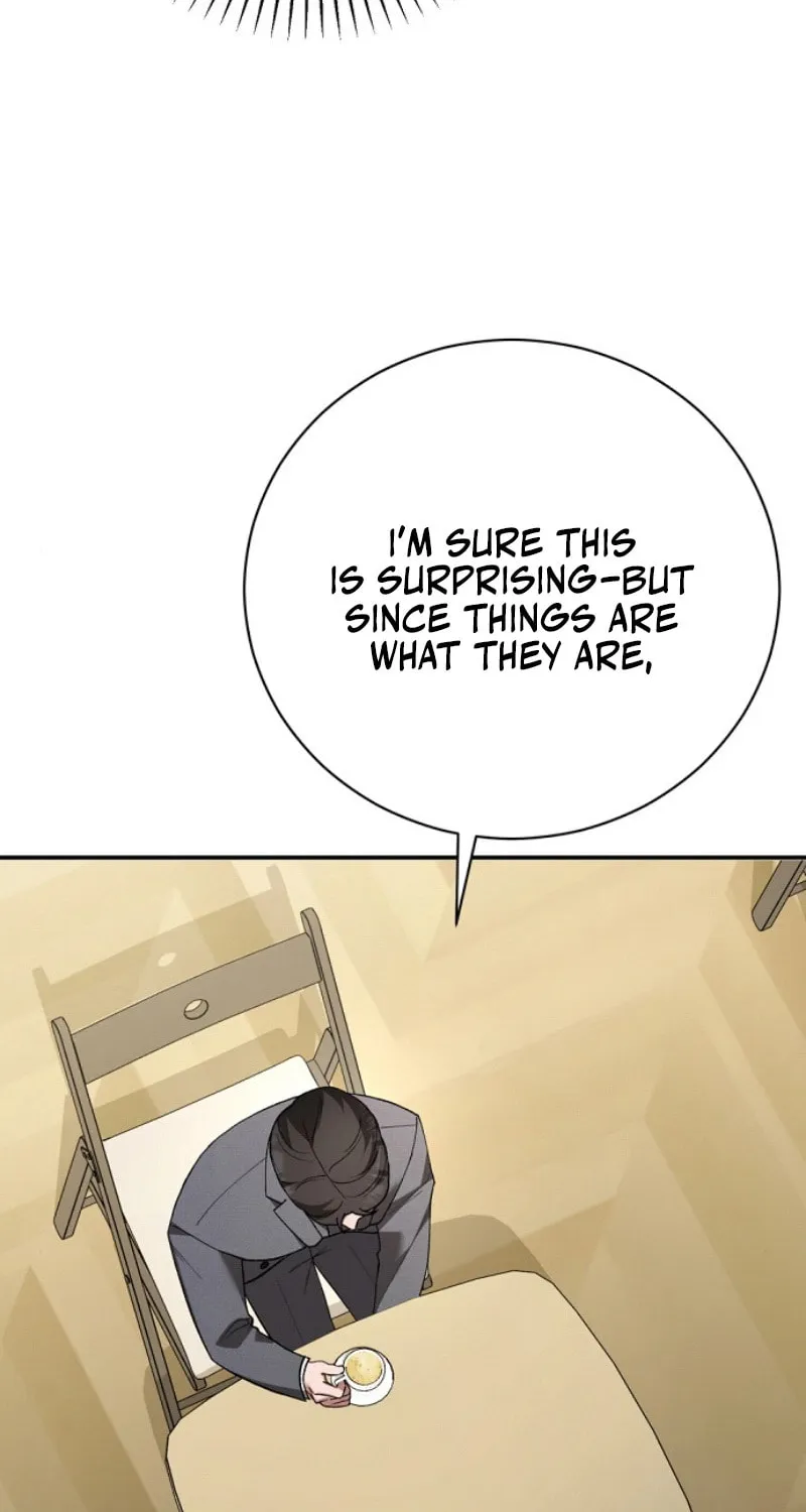 Matchmaking Breach Chapter 3 page 83 - 