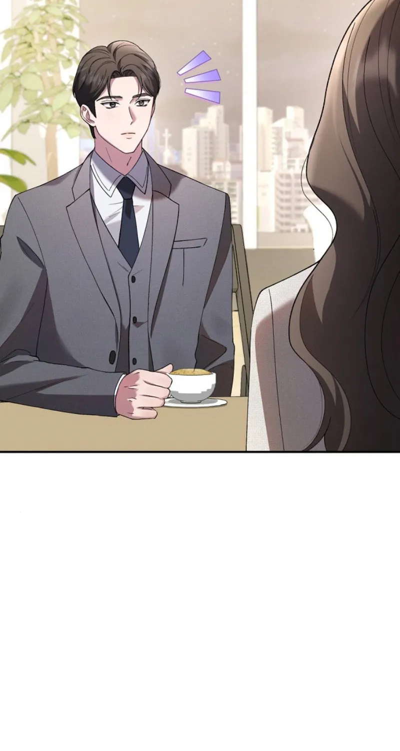 Matchmaking Breach Chapter 3 page 85 - 