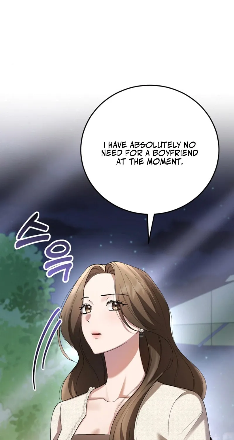Matchmaking Breach Chapter 3 page 86 - 