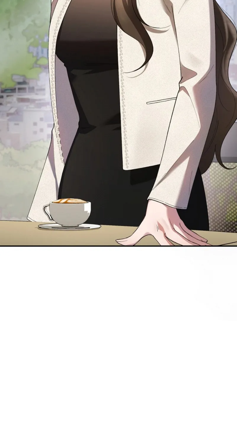 Matchmaking Breach Chapter 3 page 87 - 