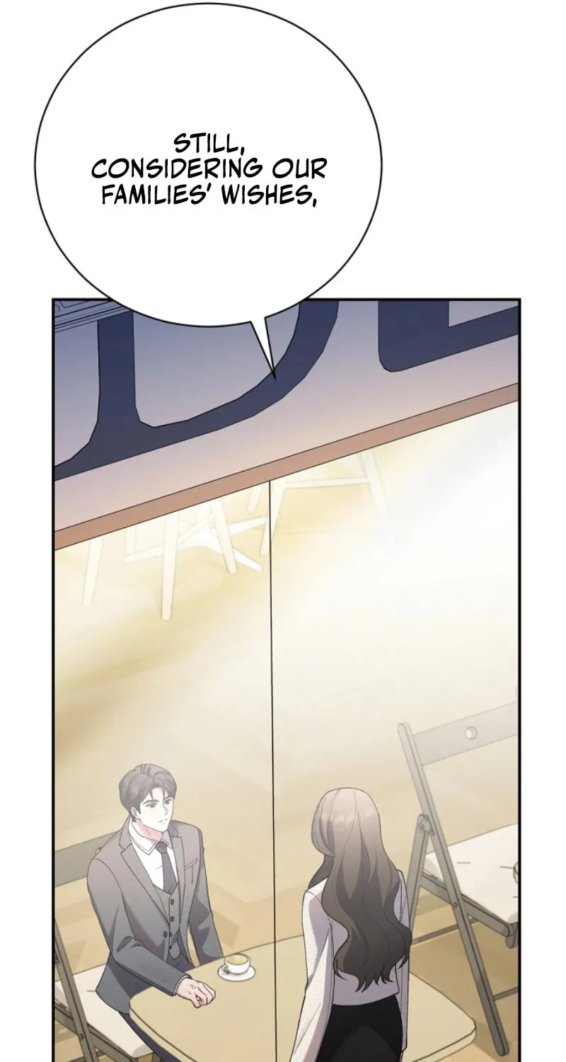 Matchmaking Breach Chapter 3 page 88 - 