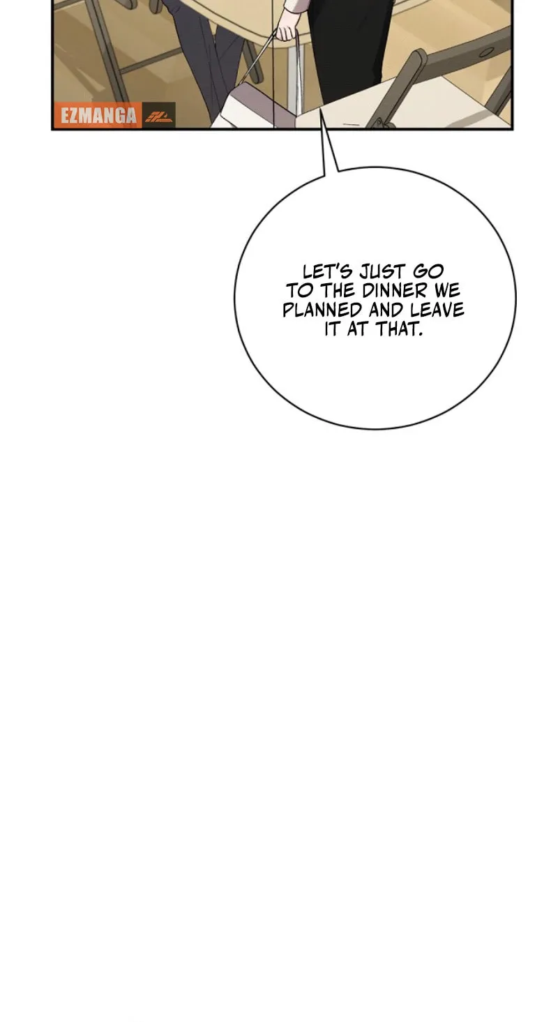 Matchmaking Breach Chapter 3 page 89 - 